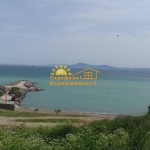 Едностаен апартамент в Бургас, Сарафово - 44 кв.м за 928 €/кв.м - Снимка #1