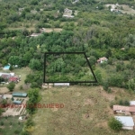 Парцел в Севлиево - 1779 кв.м за 3 €/кв.м - Снимка #1