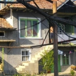 Къща в с. Пейчиново, Област Русе - 90 кв.м за 294 €/кв.м - Снимка #1