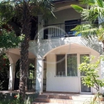 Къща в Пловдив, Кършияка - 250 кв.м за 714 €/кв.м - Снимка #1