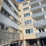 Двустаен апартамент в Ахелой - 70 кв.м за 474 €/кв.м - Снимка #1