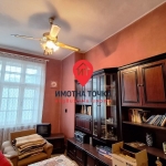 Двустаен апартамент в Асеновград - 72 кв.м за 496 €/кв.м - Снимка #1