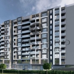 Тристаен апартамент в Пловдив, Кършияка - 125 кв.м за 1028 €/кв.м - Снимка #1