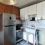 Тристаен апартамент в Велико Търново, Бузлуджа - 77 кв.м за 623 €/кв.м - Снимка #1