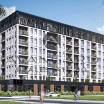 Тристаен апартамент в Пловдив, Кършияка - 129 кв.м за 962 €/кв.м - Снимка #1