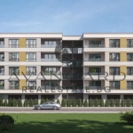 Двустаен апартамент в Пловдив, Беломорски - 63 кв.м за 733 €/кв.м - Снимка #1