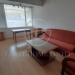 Тристаен апартамент в Пловдив, Център - 95 кв.м за 1063 €/кв.м - Снимка #1