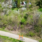 Къща в с. Кръвеник, Област Габрово - 58 кв.м за 472 €/кв.м - Снимка #1