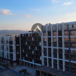 Двустаен апартамент в Пловдив, Тракия - 72 кв.м за 708 €/кв.м - Снимка #1