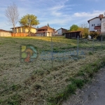 Парцел в с. Велика, Област Бургас - 894 кв.м за 51 €/кв.м - Снимка #1