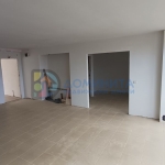Двустаен апартамент в Ахтопол - 70 кв.м за 765 €/кв.м - Снимка #1