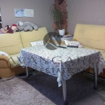 Къща в с. Костиево, Област Пловдив - 65 кв.м за 1241 €/кв.м - Снимка #1