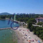 Едностаен апартамент в Царево - 46 кв.м за 1494 €/кв.м - Снимка #1