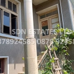 Къща в Крън - 80 кв.м за 765 €/кв.м - Снимка #1