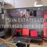 Едностаен апартамент в Казанлък - 50 кв.м за 918 €/кв.м - Снимка #1