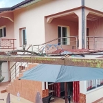 Къща в с. Старо Оряхово, Област Варна - 200 кв.м за 825 €/кв.м - Снимка #1