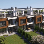 Къща в с. Панчарево, Област София-град - 326 кв.м за 1381 €/кв.м - Снимка #1