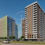 Тристаен апартамент в Пловдив, Гагарин - 91 кв.м за 900 €/кв.м - Снимка #1