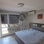 Тристаен апартамент в Пловдив, Кючук Париж - 104 кв.м за 1737 €/кв.м - Снимка #1