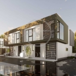 Къща в с. Първенец, Област Пловдив - 148 кв.м за 1014 €/кв.м - Снимка #1