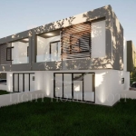 Къща в с. Първенец, Област Пловдив - 148 кв.м за 960 €/кв.м - Снимка #1