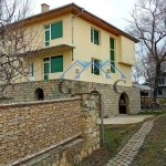 Къща в с. Шкорпиловци, Област Варна - 320 кв.м за 313 €/кв.м - Снимка #1