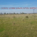 Парцел в София, Обеля - 2500 кв.м за 93 €/кв.м - Снимка #1