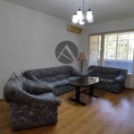 Двустаен апартамент в Пловдив, Кючук Париж - 56 кв.м за 1340 €/кв.м - Снимка #1