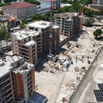 Двустаен апартамент в Пловдив, Център - 76 кв.м за 1200 €/кв.м - Снимка #1