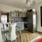 Тристаен апартамент в Приморско - 89 кв.м за 1180 €/кв.м - Снимка #1