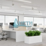 Дава се под наем Магазин в София, Драгалевци - 660 кв.м за 5500 € - Снимка #1