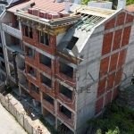 Двустаен апартамент в Пловдив, Център - 58 кв.м за 1630 €/кв.м - Снимка #1