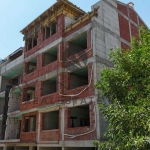 Двустаен апартамент в Пловдив, Център - 57 кв.м за 1600 €/кв.м - Снимка #1