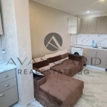 Двустаен апартамент в Пловдив, Изгрев - 45 кв.м за 1502 €/кв.м - Снимка #1