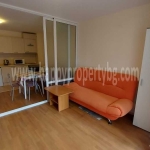 Двустаен апартамент в Свети Влас - 68 кв.м за 1015 €/кв.м - Снимка #1