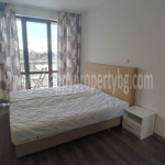 Едностаен апартамент в к.к. Слънчев бряг - 30 кв.м за 1264 €/кв.м - Снимка #1