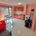 Двустаен апартамент в Свети Влас - 67 кв.м за 978 €/кв.м - Снимка #1