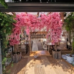 Едностаен апартамент в к.к. Слънчев бряг - 25 кв.м за 1580 €/кв.м - Снимка #1