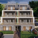 Двустаен апартамент в Варна, м-т Зеленика - 67 кв.м за 2075 €/кв.м - Снимка #1