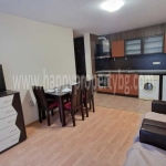 Двустаен апартамент в к.к. Слънчев бряг - 64 кв.м за 977 €/кв.м - Снимка #1