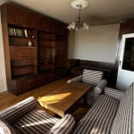 Двустаен апартамент в Шумен, Тракия - 63 кв.м за 1080 €/кв.м - Снимка #1