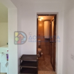 Едностаен апартамент в Приморско - 22 кв.м за 1341 €/кв.м - Снимка #1