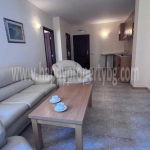 Тристаен апартамент в к.к. Слънчев бряг - 76 кв.м за 994 €/кв.м - Снимка #1