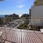 Двустаен апартамент в Свети Влас - 72 кв.м за 1007 €/кв.м - Снимка #1