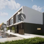 Къща в с. Първенец, Област Пловдив - 148 кв.м за 1028 €/кв.м - Снимка #1