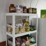 Магазин в Пловдив, Център - 110 кв.м за 5228 €/кв.м - Снимка #1