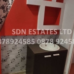 в Казанлък -  кв.м за 0 €/ - Снимка #1