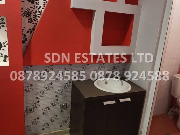 в Казанлък -  кв.м за 0 €/ - Снимка #1