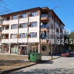 Четиристаен апартамент в Казанлък - 120 кв.м за 1318 €/кв.м - Снимка #1