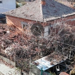 Къща в с. Златитрап, Област Пловдив - 80 кв.м за 1875 €/кв.м - Снимка #1